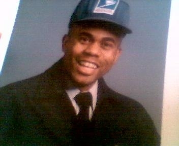 Date this stunning United States man George4U from Tacoma US12336