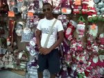 lovely Brazil man  from Rio De Janeiro BR6356