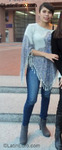 stunning Colombia girl Carolina from Bogota CO9430