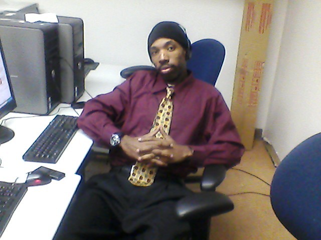 Date this beautiful United States man Calhoon10 from Washington US12338