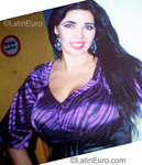 charming Mexico girl Sara from Zapopan MX633