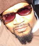 georgeous United States man  from San Francisco US12339