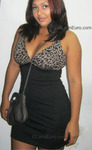beautiful Colombia girl Melissa from Cartagena CO9438