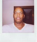 tall United States man Ashley from Columbia US12342