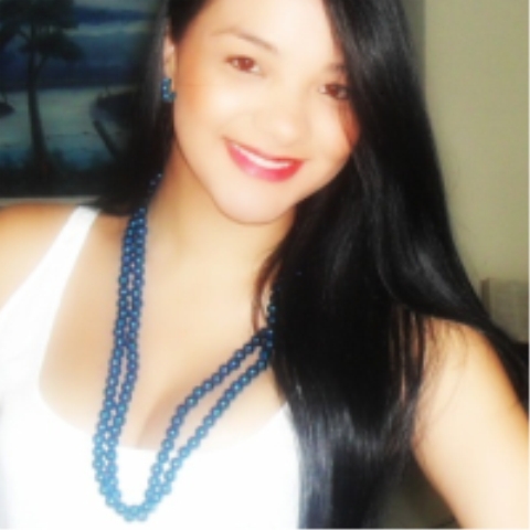 Date this nice looking Colombia girl Mara.88. from Bucaramanga CO9443