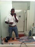 voluptuous United States man Jai from San Diego US12343