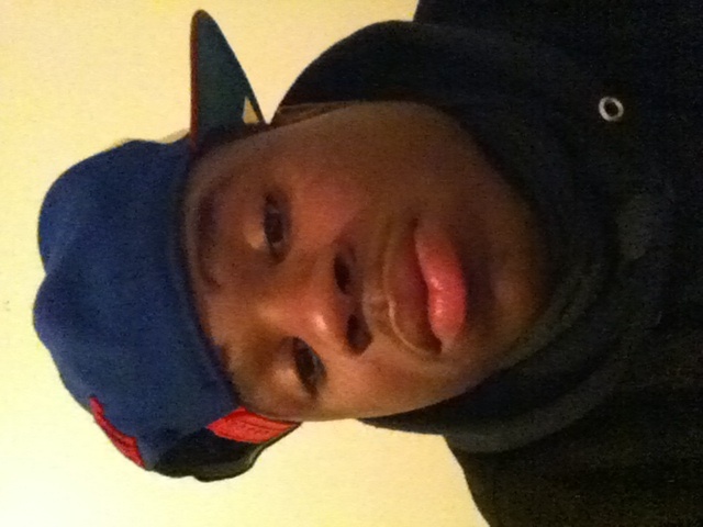 Date this nice looking United States man Kt from Port Huron US12344