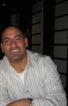 tall United States man Kenny from Arlington US12345