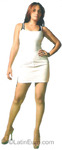 nice looking Colombia girl Karolina from Bogota CO9449