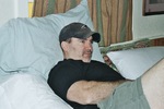 luscious United States man  from Austin US12350