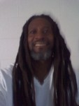 nice looking United States man  from Detroit US12351