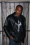 pretty United States man Mario from Miami US12353