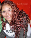 passionate Costa Rica girl Alicia from San Jose CR181