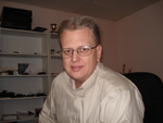 charming United States man  from Flowery Branch US12356
