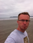 athletic United States man  from San Diego US12361