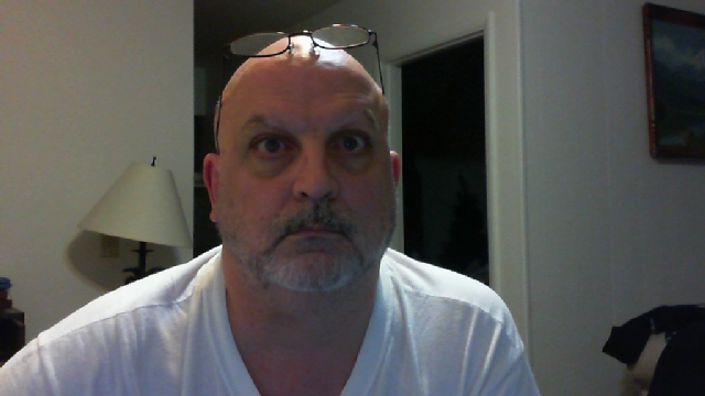 Date this young Honduras man Max6923 from Comayagua HN597