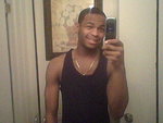 hot United States man  from University Park US12363