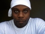 red-hot United States man  from Charleston,sc US12365