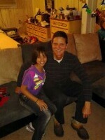 Date this georgeous United States man Donald from Lake Charles US12366