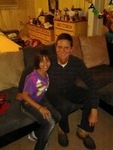 hot United States man Donald from Lake Charles US12366