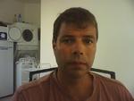 passionate United States man  from Alexandria US12368