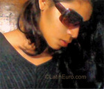 good-looking Panama girl Milagros from Panama City PA250