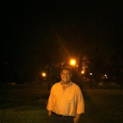 Date this foxy United States man Mark from Tamarac US12373