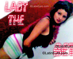 funny Colombia girl Lady from Medellin CO9478