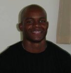 cute United States man  from Woodbridge US12374