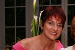 red-hot Panama girl Rodriguez from Panama PA251