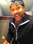 athletic United States man Seth from Augusta US12385