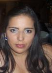 stunning Colombia girl  from Popayan CO9486