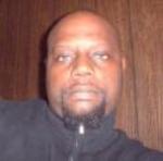tall United States man  from St.louis US12389
