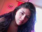pretty Colombia girl  from Pereira CO9493
