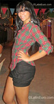 passionate Colombia girl Ana from Bogota CO9496