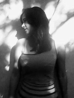 Date this voluptuous Dominican Republic girl Maggie from Santo Domingo DO10483