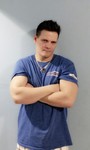 lovely United States man Manny from Miami US12393