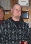 hard body United States man Adam from Milwaukee US12394