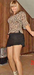 voluptuous Mexico girl Teresa from Matamoros MX641