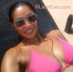 attractive Colombia girl Teresa from Cartagena CO9506