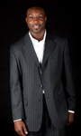 red-hot United States man  from Atlanta US12396