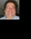 delightful United States man  from Wayne US12397