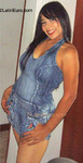 hard body Colombia girl Valeria from Medellin CO11205