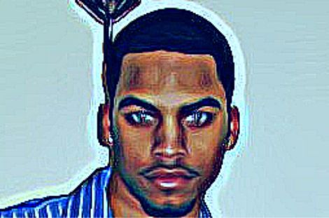 Date this stunning United States man JT from Seattle US12403