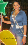 red-hot Colombia girl Amanda from Bogota CO9514