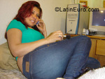 happy Colombia girl Mariana from Bogota CO9515