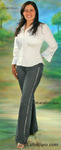passionate Colombia girl Yolanda from Cali CO9522