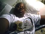 passionate United States man Joseph from Everett US12416