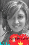 hot Costa Rica girl Tracy from Puntarenas CR191