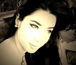 lovely Nicaragua girl  from Managua NI102